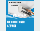 Air condition Repair Rajagiriya, Borella